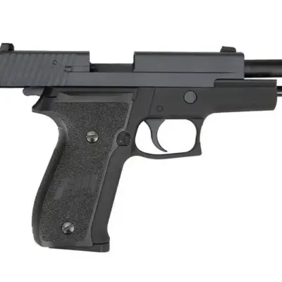 Replika pistoletu WE-058 OD-G-WET-02-002363-00 asgbox.pl