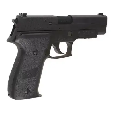 asgbox.pl - Replika pistoletu Model 226 Rail