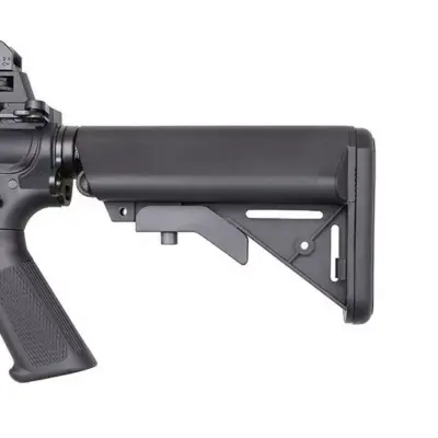 Replika karabinka GR16 CQW OD-G-GIG-01-004884-00 asgbox.pl Replika karabinka GR16 CQW OD-G-GIG-01-004884-00 asgbox.pl