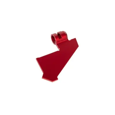 Alternative view of Dosyłacz kulek do replik typu AWP/MB