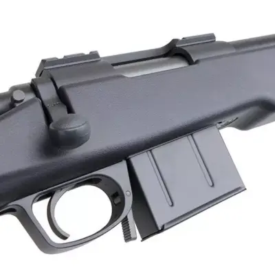 Sprężynowa replika karabinu MSR 700 OD-G-ARE-03-015053-00 asgbox.pl Sprężynowa replika karabinu MSR 700 OD-G-ARE-03-015053-00 asgbox.pl