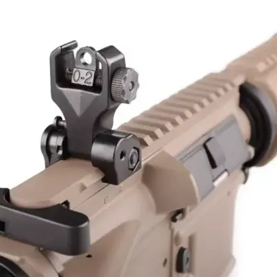 Replika karabinka GC16 MOD0 A1 DST - tan OD-G-GIG-01-012181-00 asgbox.pl Replika karabinka GC16 MOD0 A1 DST - tan OD-G-GIG-01-012181-00 asgbox.pl