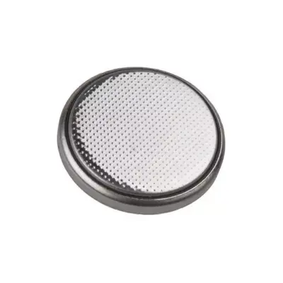 asgbox.pl - Bateria 3V CR2032