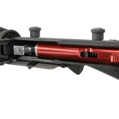 Replika karabinka KATANA WEM-4 OD-G-WET-01-004021-00 asgbox.pl Replika karabinka KATANA WEM-4 OD-G-WET-01-004021-00 asgbox.pl