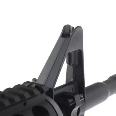 Replika karabinka LM4 RIS PTR GBB OD-G-KWA-02-021452-00 asgbox.pl Replika karabinka LM4 RIS PTR GBB OD-G-KWA-02-021452-00 asgbox.pl