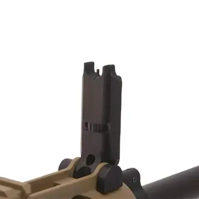 Replika karabinka CM612 - tan OD-G-CYM-01-021193-00 asgbox.pl Replika karabinka CM612 - tan OD-G-CYM-01-021193-00 asgbox.pl