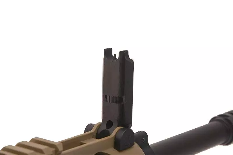 Replika karabinka CM612 - tan OD-G-CYM-01-021193-00 asgbox.pl Replika karabinka CM612 - tan - obrazek 3