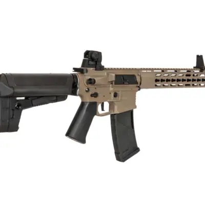 Alternative view of Replika karabinka Trident MK2 CRB - Flat Dart Earth