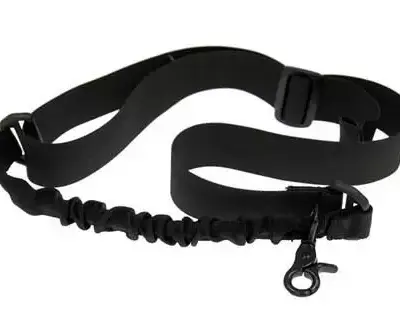 asgbox.pl - Pas nośny Bungee