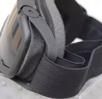 Gogle taktyczne FMA OD-G-FMA-41-003899-00 asgbox.pl Gogle taktyczne FMA OD-G-FMA-41-003899-00 asgbox.pl