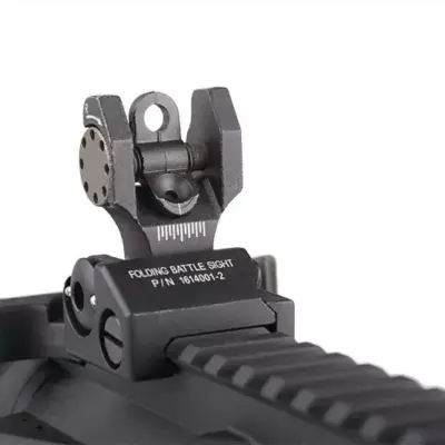 Replika karabinka KA-AG-197 Black Rain Ordnance CQB – Czarny OD-G-KIA-01-016230-00 asgbox.pl Replika karabinka KA-AG-197 Black Rain Ordnance CQB – Czarny OD-G-KIA-01-016230-00 asgbox.pl