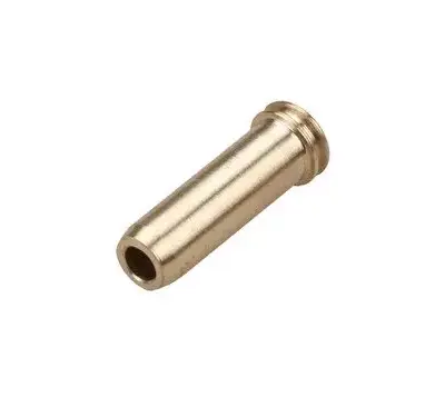 asgbox.pl - Dysza do replik typu G36 standardu JG