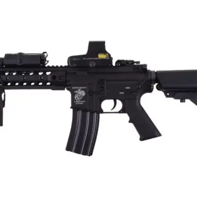 Replika karabinka Specna Arms SA-B11 ONE™ URX OD-G-SPE-01-008092-00 asgbox.pl Replika karabinka Specna Arms SA-B11 ONE™ URX OD-G-SPE-01-008092-00 asgbox.pl