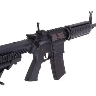 asgbox.pl - Replika karabinka PR303 Kompetitor