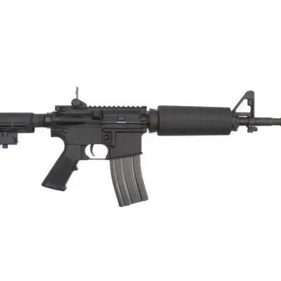 Alternative view of Replika karabinka ELAR MA1 (Platinum Version)