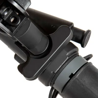 Replika karabinka Specna Arms SA-B01 ONE™ - czarna OD-G-SPE-01-004032-00 asgbox.pl