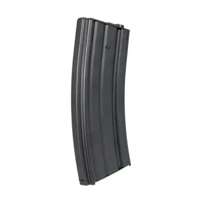 asgbox.pl - Magazynek Hi-Cap 350 kulek do replik serii SA-H