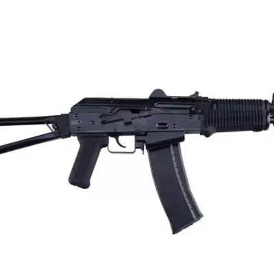 asgbox.pl - Replika karabinka 74 UN - Open Bolt