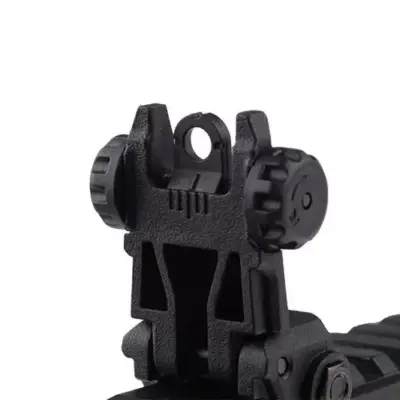 Replika karabinka CXP-MARS Komodo - czarny/tan OD-G-ICS-01-019847-00 asgbox.pl Replika karabinka CXP-MARS Komodo - czarny/tan OD-G-ICS-01-019847-00 asgbox.pl