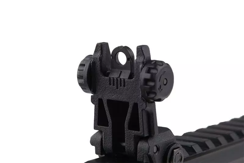 Replika karabinka CXP-MARS Komodo - czarny/tan OD-G-ICS-01-019847-00 asgbox.pl Replika karabinka CXP-MARS Komodo - czarny/tan - obrazek 3