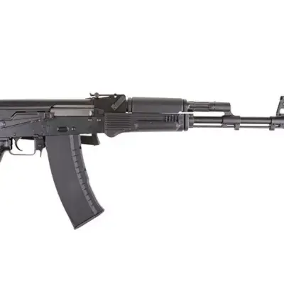 Replika karabinka GKS74 OD-G-GIG-01-008747-00 asgbox.pl Replika karabinka GKS74 OD-G-GIG-01-008747-00 asgbox.pl