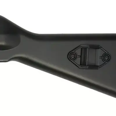 Replika pistoletu maszynowego JG070MG OD-G-JGW-01-000100-00 asgbox.pl