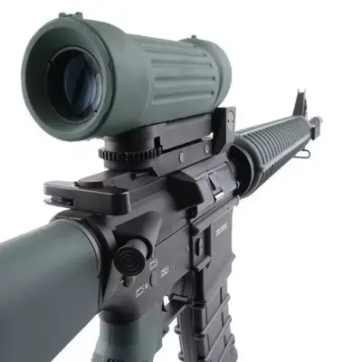 Replika karabinka GC7A1 (MAX Version) - zielona OD-G-GIG-01-012194-00 asgbox.pl Replika karabinka GC7A1 (MAX Version) - zielona OD-G-GIG-01-012194-00 asgbox.pl