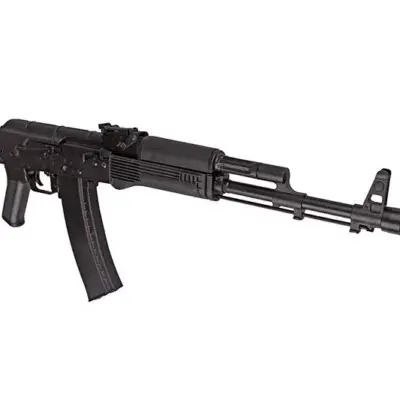 asgbox.pl - Replika karabinka LCKS74M NV