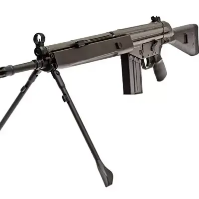 Replika karabinu JG098 OD-G-JGW-01-000282-00 asgbox.pl