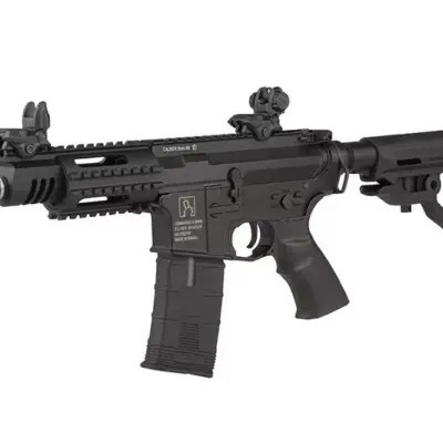 Replika subkarabinka Gilboa OD-G-ICS-01-012566-00 asgbox.pl Replika subkarabinka Gilboa OD-G-ICS-01-012566-00 asgbox.pl