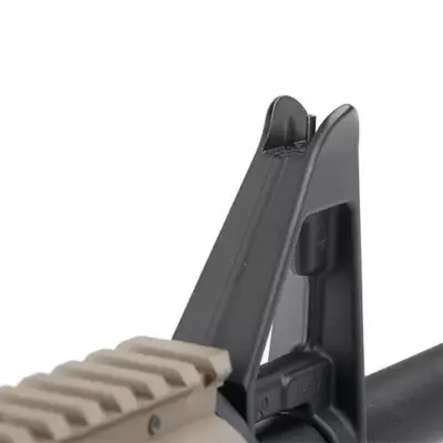 Replika karabinka Specna Arms SA-B07 ONE™ - Half Tan OD-G-SPE-01-006114-00 asgbox.pl Replika karabinka Specna Arms SA-B07 ONE™ - Half Tan OD-G-SPE-01-006114-00 asgbox.pl