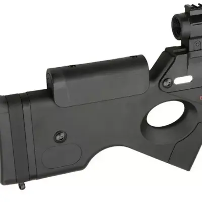 Replika karabinu JG1438 OD-G-JGW-01-003786-00 asgbox.pl Replika karabinu JG1438 OD-G-JGW-01-003786-00 asgbox.pl