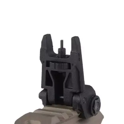 Replika karabinka CXP-MARS Komodo - czarny/tan OD-G-ICS-01-019847-00 asgbox.pl Replika karabinka CXP-MARS Komodo - czarny/tan OD-G-ICS-01-019847-00 asgbox.pl