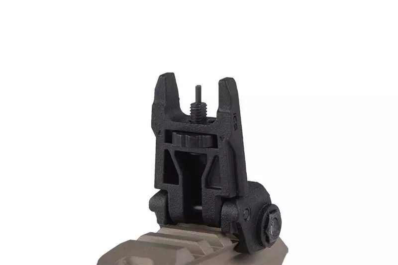 Replika karabinka CXP-MARS Komodo - czarny/tan OD-G-ICS-01-019847-00 asgbox.pl Replika karabinka CXP-MARS Komodo - czarny/tan - obrazek 4