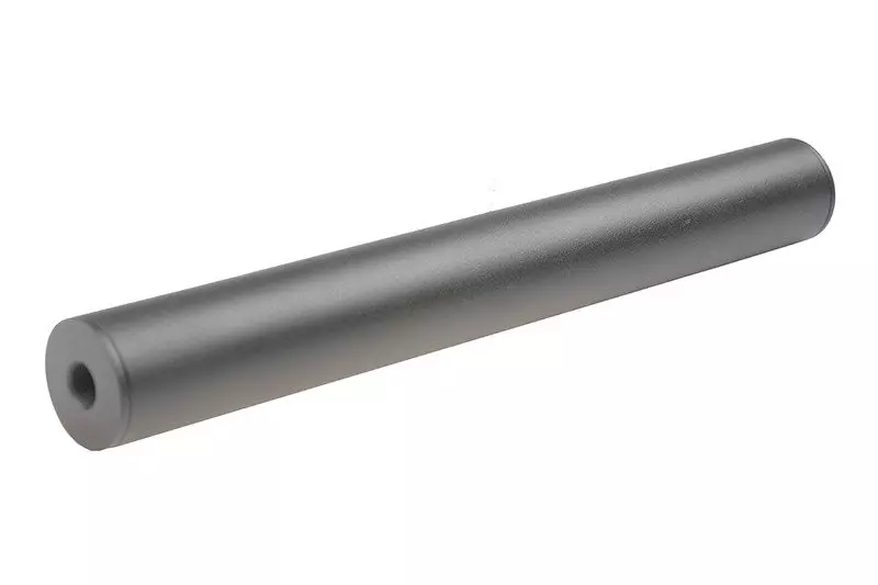 Tłumik Covert Tactical Standard 40x320mm "AE Markings" OD-G-AEN-09-016256-00 asgbox.pl asgbox.pl - Tłumik Covert Tactical Standard 40x320mm "AE Markings"