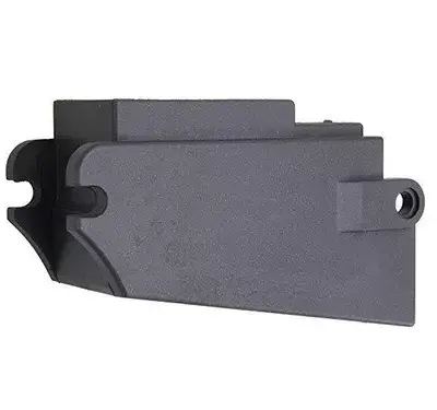 asgbox.pl - Gniazdo magazynków typu G36