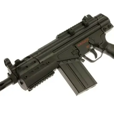 Replika karabinka szturmowego JG096 OD-G-JGW-01-000702-00 asgbox.pl Replika karabinka szturmowego JG096 OD-G-JGW-01-000702-00 asgbox.pl