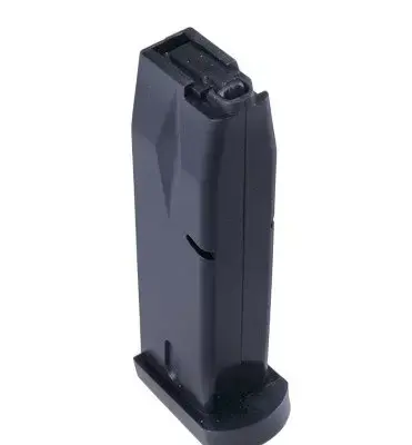 asgbox.pl - Magazynek do repliki GAH9902