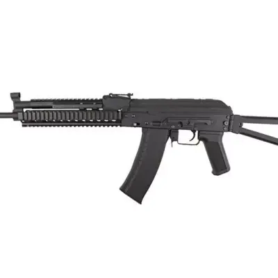 Replika karabinka CM040K OD-G-CYM-01-006409-00 asgbox.pl