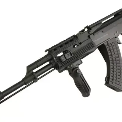 Replika karabinu szturmowego - CM039U OD-G-CYM-01-000898-00 asgbox.pl