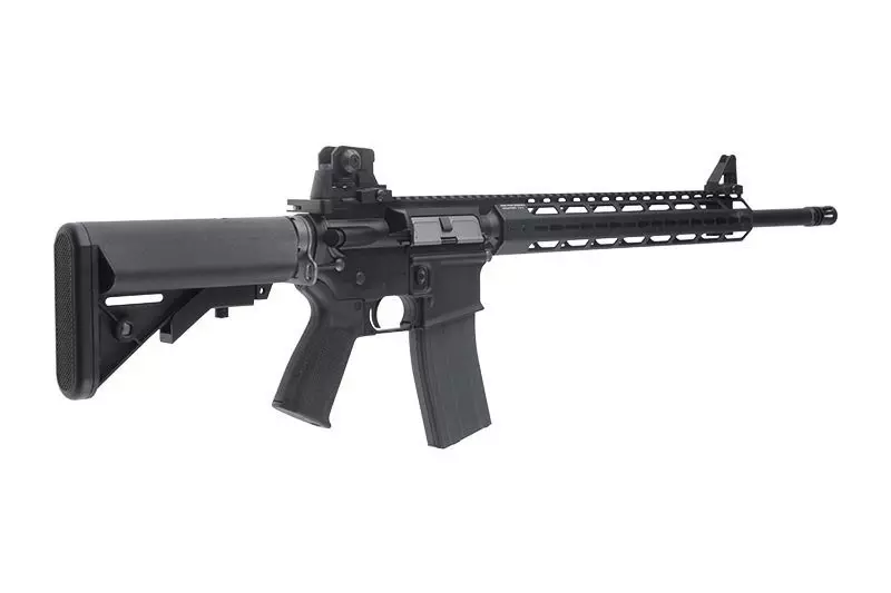 Replika karabinka LM4 PTR KR14 OD-G-KWA-02-021451-00 asgbox.pl Replika karabinka LM4 PTR KR14 - obrazek 2