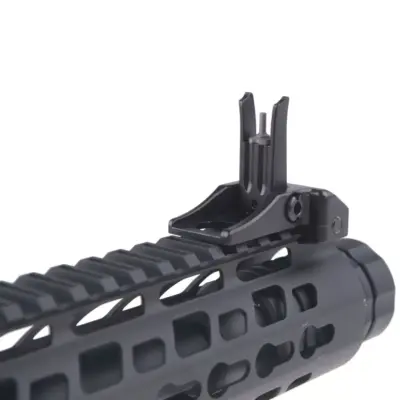 Replika karabinka TR16 MBR 308WH OD-G-GIG-01-021255-00 asgbox.pl