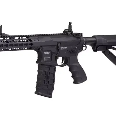 Replika karabinka GC16 Wild Hog 7 OD-G-GIG-01-010245-00 asgbox.pl