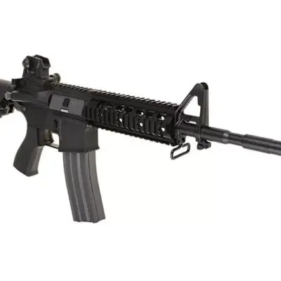 Alternative view of Replika karabinka GR15 Raider L