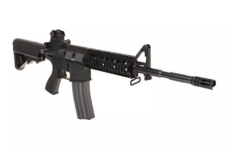 Replika karabinka GR15 Raider L OD-G-GIG-01-004887-00 asgbox.pl Replika karabinka GR15 Raider L - obrazek 2