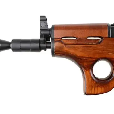 Replika subkarabinka GKMSu OD-G-GIG-01-009037-00 asgbox.pl Replika subkarabinka GKMSu OD-G-GIG-01-009037-00 asgbox.pl