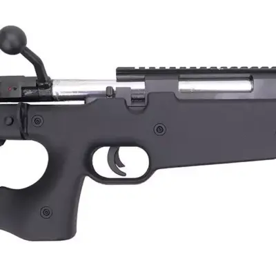 Alternative view of Replika karabinu snajperskiego MB08A UPV