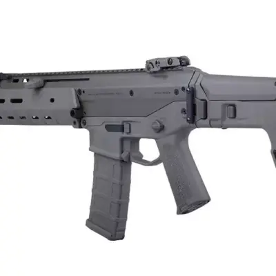Replika karabinka Magpul PTS Masada 5.56 CQB - foliage green OD-G-PTS-01-010199-00 asgbox.pl Replika karabinka Magpul PTS Masada 5.56 CQB - foliage green OD-G-PTS-01-010199-00 asgbox.pl