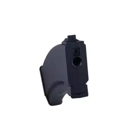 Alternative view of Magazynek Mid-Cap do AK74