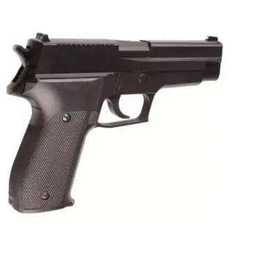 Alternative view of Replika pistoletu model 226